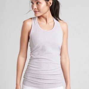 Athleta Speedlight Tank Top